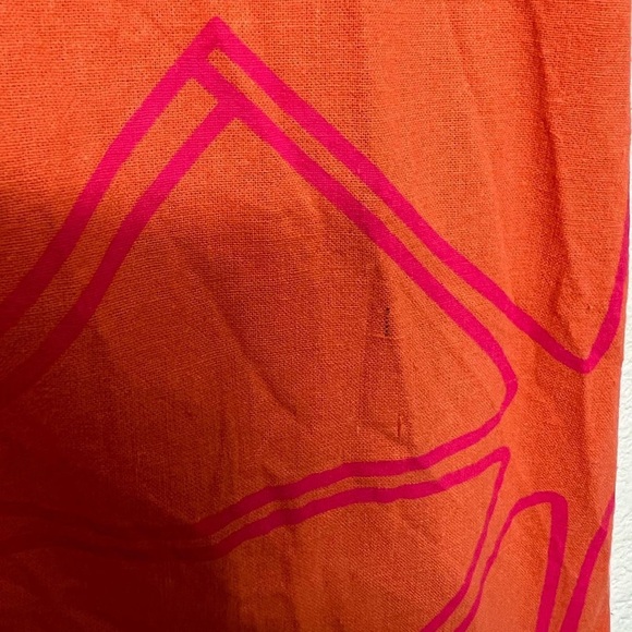 Kealopiko Romper - Picture 4 of 5